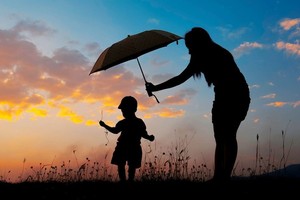 （示意图：互联网）