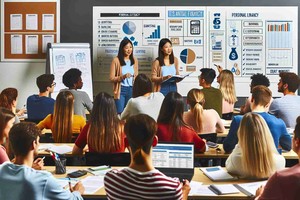 （示意图：互联网）