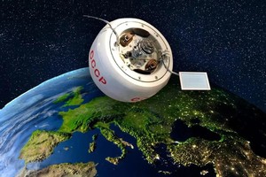 （示意图：互联网）