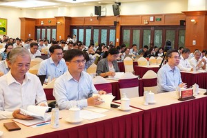 党机关获举办数字化转型软件集训