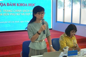 应对低生育率须有长期政策