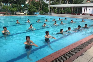 （示意图：互联网）