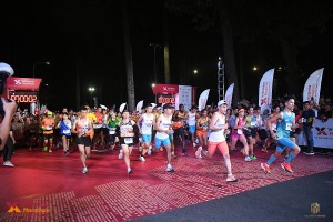 （示意图：互联网）