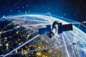 （示意图：互联网）