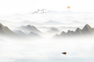 （示意图：互联网）