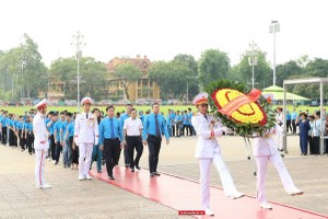 2025年5月16日简讯