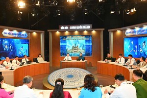 数字经济的韧性是促进本市增长的基础