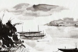 （示意图：互联网）