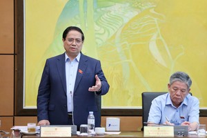 接受损失以彻底解决各积压项目