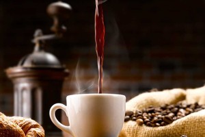 （示意图：互联网）