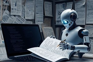 （示意图：互联网）