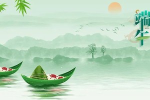 （示意图：互联网）