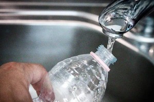 （示意图：互联网）