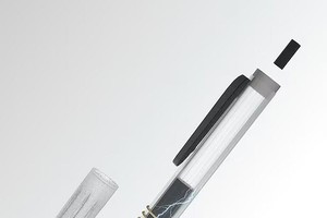 一款 AI 笔可通过手写识别帕金森病