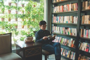 （示意图：互联网）