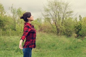 （示意图：互联网）