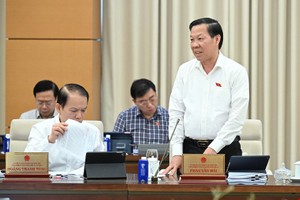 未规定仅大型国企才可投资房地产