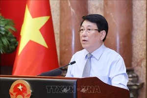 保存与发展民族传统手工艺