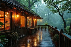 （示意图：互联网）