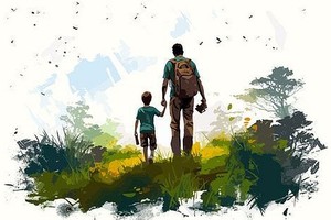 （示意图：互联网）