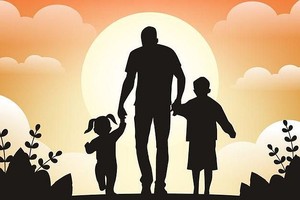 （示意图：互联网）