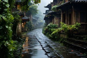 （示意图：互联网）