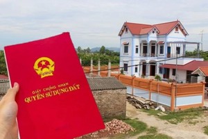 （示意图：腾仟）