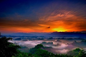 （示意图：互联网）