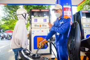 （示意图：光定）