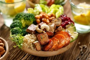 （示意图：互联网）