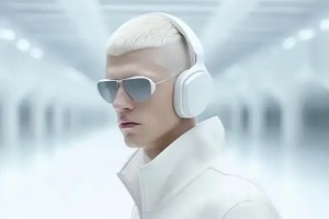 （示意图：互联网）