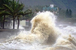 （示意图：互联网）