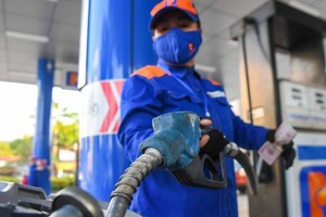 （示意图：互联网）