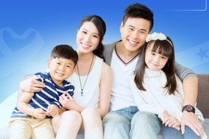 （示意图：互联网）