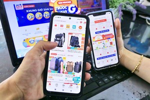 （示意图：互联网）