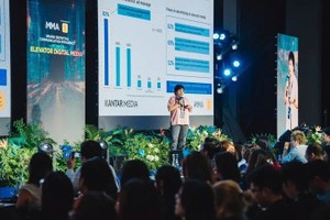 千禧龙传媒2025上半年销售增长13.41%，效果驱动赢得市场信任