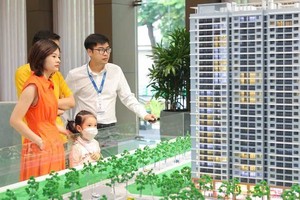 （示意图：互联网）