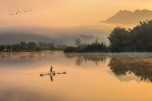 （示意图：互联网）