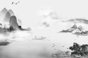 （示意图：互联网）