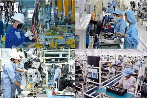 （示意图：互联网）