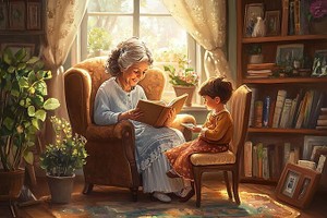 （示意图：互联网）