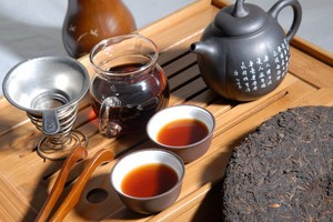 （示意图：互联网）