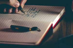 （示意图：互联网）