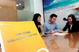 （示意图：互联网）