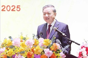 务必肯定乡级政府在新发展格局中之角色