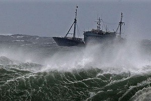 （示意图：互联网）