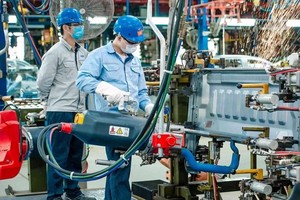 （示意图：投资报）