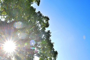 （示意图：互联网）