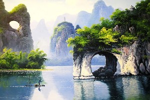 （示意图：互联网）