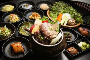 （示意图：互联网）